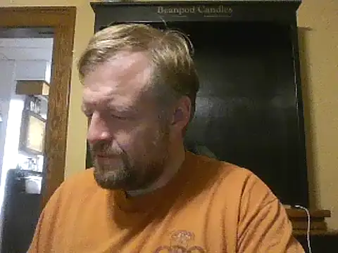 TheOneDonShaun online show from May 22, 2:49 am