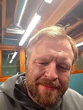 TheOneDonShaun online show from March 6, 12:07 am