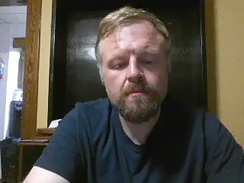 TheOneDonShaun online show from May 5, 4:25 am