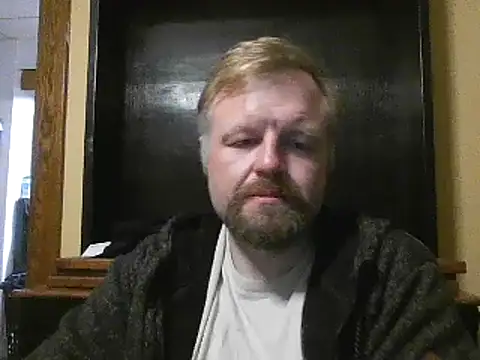 TheOneDonShaun online show from May 4, 4:14 am