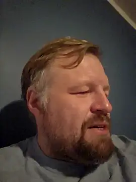 TheOneDonShaun online show from May 12, 1:14 am