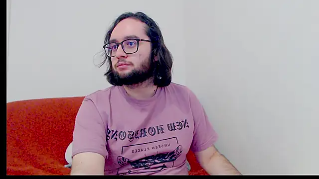 eren jaeger2000 online show from March 24, 11:04 am