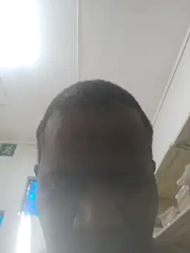 123Ricken online show from February 11, 5:34 am