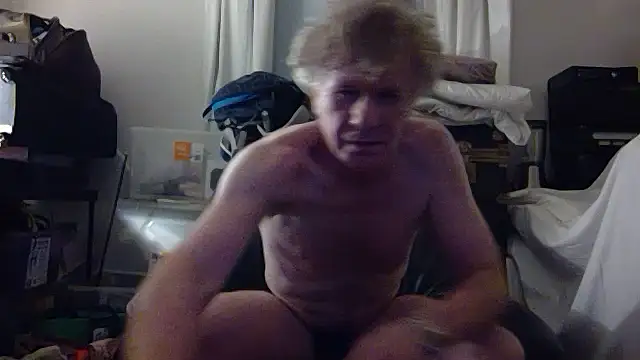 Hardwarelane67 online show from November 26, 3:04 pm