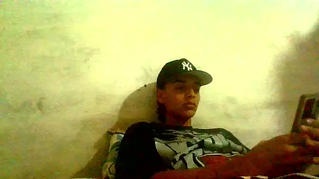 teoo 11 online show from February 18, 12:42 am