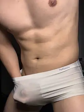 Juhone online show from February 6, 3:42 pm