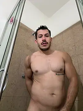 DARG 17 online show from March 30, 10:11 pm