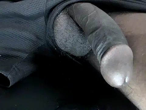 localboybbsr online show from March 29, 4:40 pm