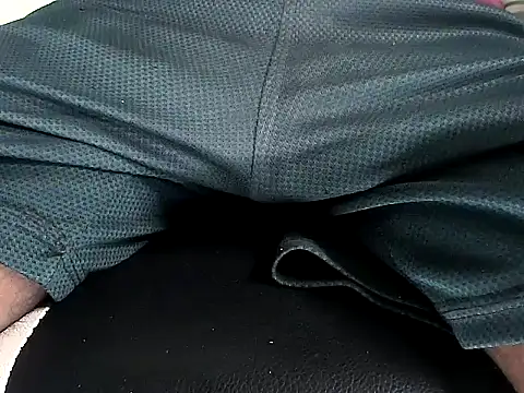 localboybbsr online show from March 16, 1:15 pm