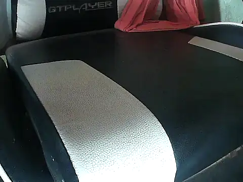 localboybbsr online show from May 28, 4:54 am