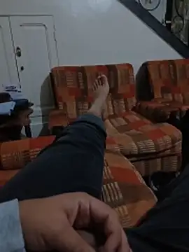 ouchenshadow2975 online show from November 26, 12:57 am