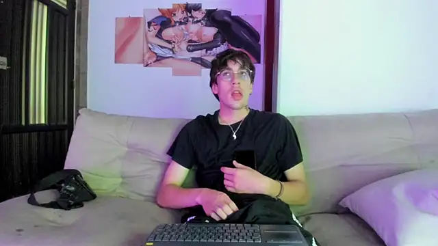 Dio  morningstar online show from April 17, 12:41 pm