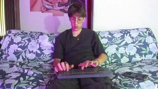 Dio  morningstar online show from March 31, 12:07 pm