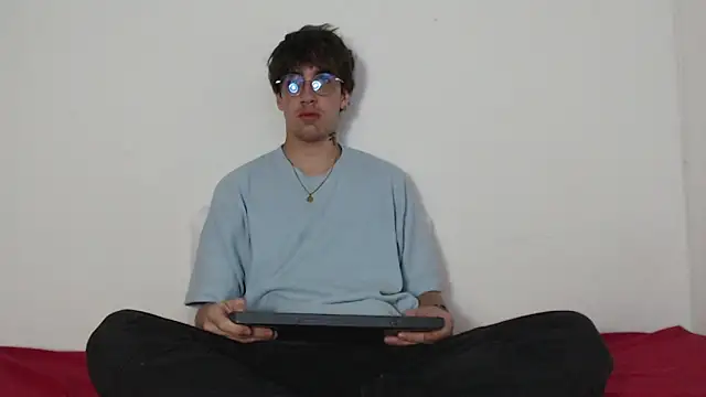 Dio  morningstar online show from April 3, 12:13 pm