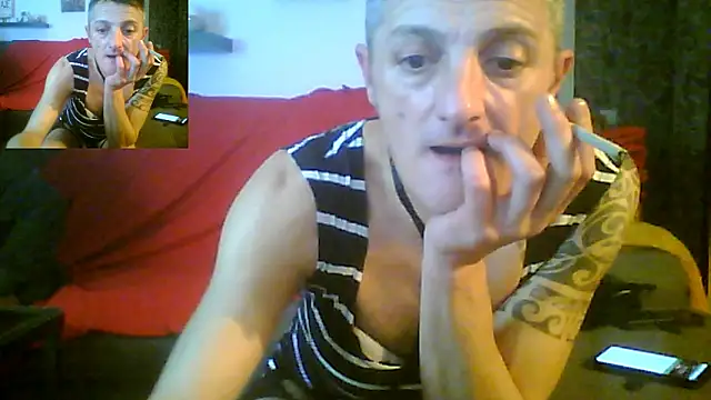 xelyber online show from January 11, 6:39 am