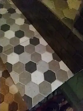 Playboy 139 online show from February 10, 6:40 am