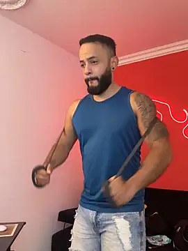 Mike savage3 online show from April 10, 12:12 pm