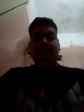 MLis27664xh online show from April 10, 1:07 pm