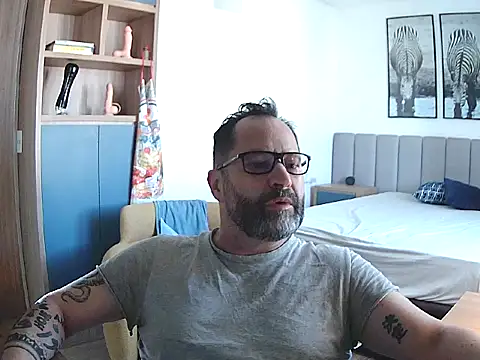 jotaerrebrasil online show from November 23, 11:10 am