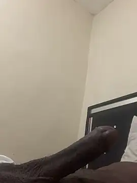 laperson online show from March 30, 11:44 am