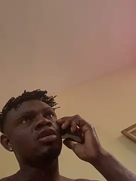 laperson online show from March 9, 1:38 pm