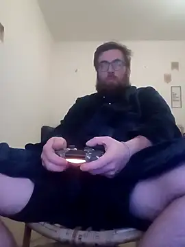 CoupleGoat online show from March 17, 12:03 am