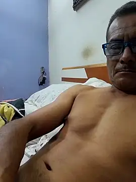Parehahotmex online show from June 19, 12:54 pm