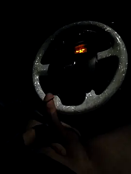 cesmegenc98 online show from March 20, 7:40 pm