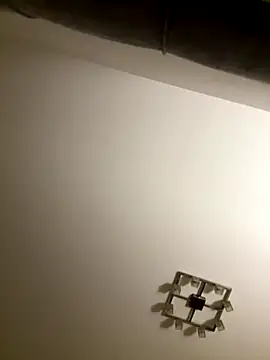 Wixenistgesund online show from November 23, 11:05 pm