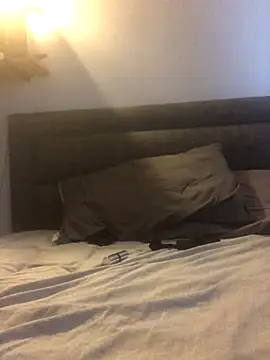 BarbieEce online show from December 5, 6:09 am