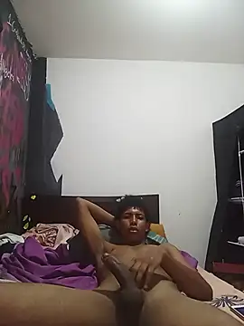 sexeltk online show from July 24, 11:17 am