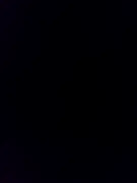 Rico123san online show from February 22, 4:52 pm