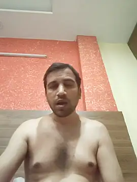 Nick cbdelhi online show from June 6, 11:00 pm