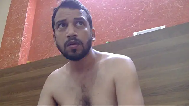 Nick cbdelhi online show from August 9, 1:46 am