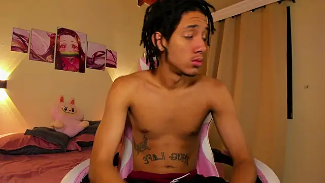 smith 66jr online show from April 18, 1:18 am