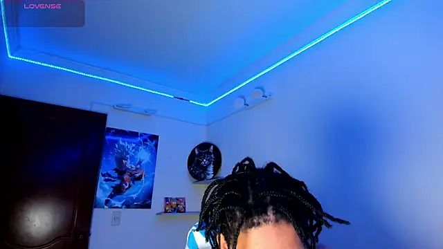 smith 66jr online show from April 7, 4:23 am