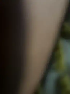 flamt99 online show from February 3, 3:50 pm