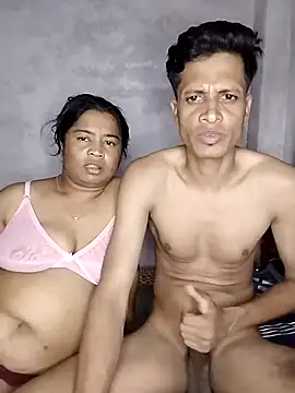 plyboysamimbd online show from April 1, 5:54 pm