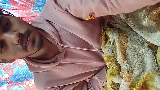 luckyutube online show from January 16, 5:21 am