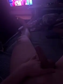 openmind30 online show from February 12, 10:27 pm