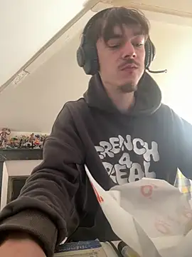 vicoo077 online show from February 14, 2:12 pm