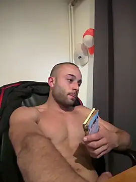 klkmam online show from June 9, 4:42 pm