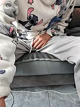 micai fengbei online show from March 29, 4:12 am