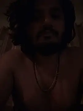 blackbearded2024 online show from June 6, 8:48 pm