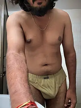 blackbearded2024 online show from July 8, 9:41 pm