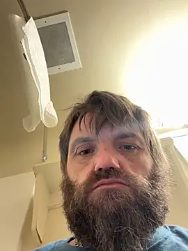 25clouds online show from April 5, 5:26 am