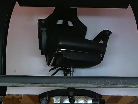 Alphacashmaster777 online show from March 20, 9:29 pm