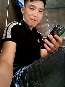 sanu551 online show from March 26, 9:24 am