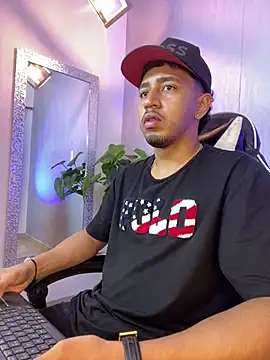 Brand Collins online show from March 11, 11:50 am