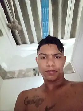 king777M online show from March 10, 1:33 am